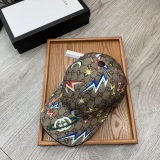 Top Quality Hat
