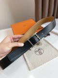 H*ermes Belts Top Quality  38MM