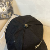 Top Quality Hat