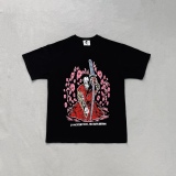W*arren L*otas Top Quality Clothes