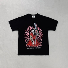 W*arren L*otas Top Quality Clothes