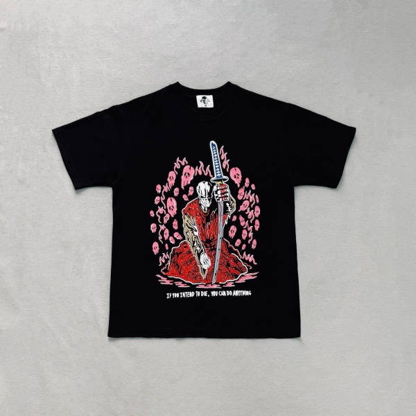 W*arren L*otas Top Quality Clothes