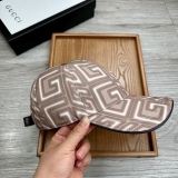 Top Quality Hat