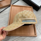 Top Quality Hat