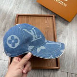 Top Quality Hat