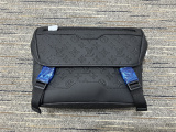 L*ouis V*uitton Top Bag 33*22.5*11CM