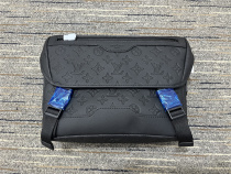 L*ouis V*uitton Top Bag 33*22.5*11CM