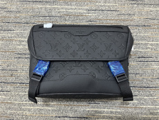 L*ouis V*uitton Top Bag 33*22.5*11CM