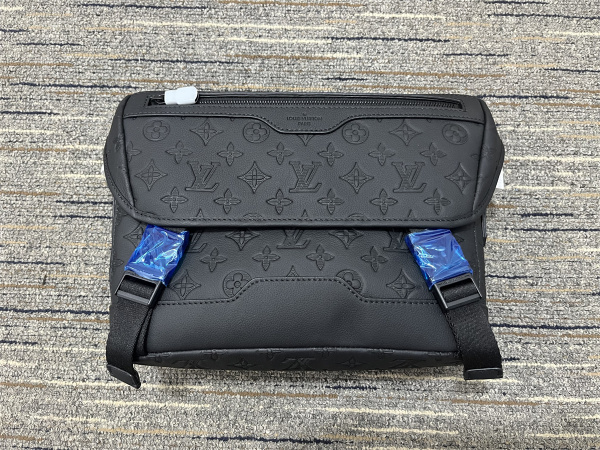 L*ouis V*uitton Top Bag 33*22.5*11CM