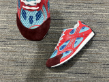 Men B*ottega V*eneta Top Quality Sneakers