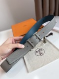 H*ermes Belts Top Quality  38MM