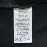 W*arren L*otas Top Quality Clothes