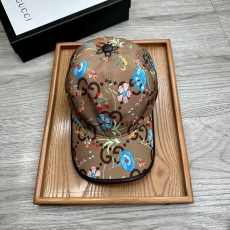 Top Quality Hat