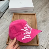 Top Quality Hat