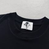 W*arren L*otas Top Quality Clothes