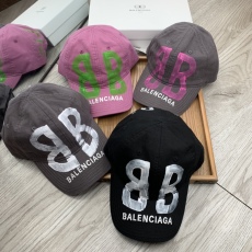 Top Quality Hat