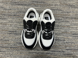 Women C*hanel Top Quality Sneaker