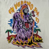 W*arren L*otas Top Quality Clothes