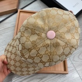 Top Quality Hat