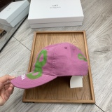 Top Quality Hat