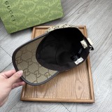 Top Quality Hat