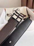 H*ermes Belts Top Quality  40MM