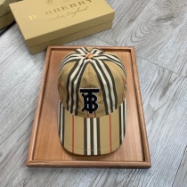 Top Quality Hat