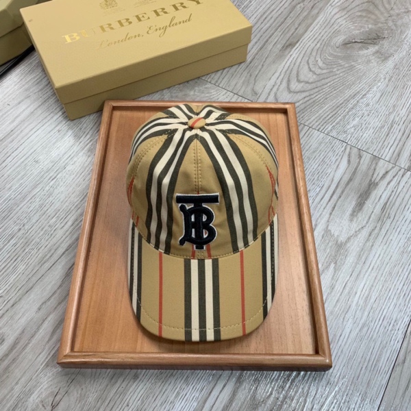 Top Quality Hat