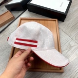 Top Quality Hat