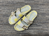 Women F*endi Top Quality Sandals