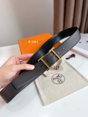 H*ermes Belts Top Quality  38MM