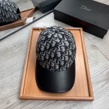 Top Quality Hat