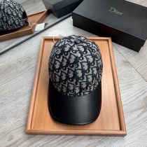 Top Quality Hat