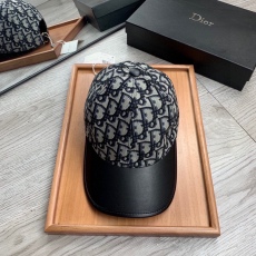 Top Quality Hat