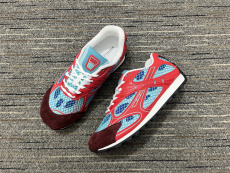 Men B*ottega V*eneta Top Quality Sneakers