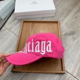 Top Quality Hat