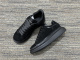 Men Women A*lexander M*cqueen Top Sneaker