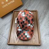 Top Quality Hat