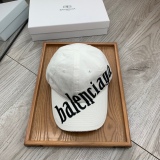 Top Quality Hat