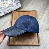 Top Quality Hat
