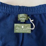 D*enim T*ears Top Quality Clothes