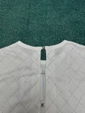 C*hanel Top Quality Clothes