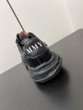 Men Women M*MY Top Quality Sneaker