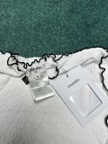 C*hanel Top Quality Clothes
