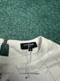 C*hanel Top Quality Clothes