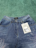 C*hanel Top Quality Clothes