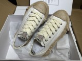 Men M*MY Top Quality Sneaker