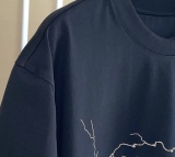G*ivenchy Top Quality Clothes