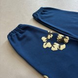 D*enim T*ears Top Quality Clothes
