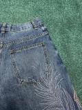 C*hanel Top Quality Clothes